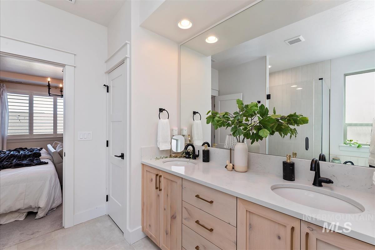 11400 W Helenium Dr, Star, Idaho 83669, 4 Bedrooms, 3 Bathrooms, Residential For Sale, Price $695,000, 98959701