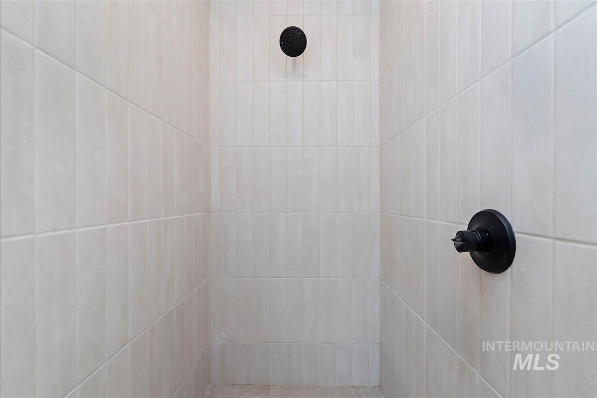 11400 W Helenium Dr, Star, Idaho 83669, 4 Bedrooms, 3 Bathrooms, Residential For Sale, Price $695,000, 98959701