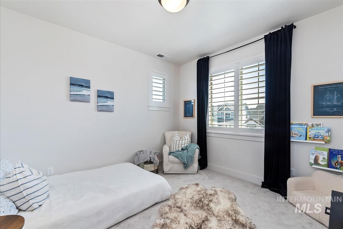 11400 W Helenium Dr, Star, Idaho 83669, 4 Bedrooms, 3 Bathrooms, Residential For Sale, Price $695,000, 98959701