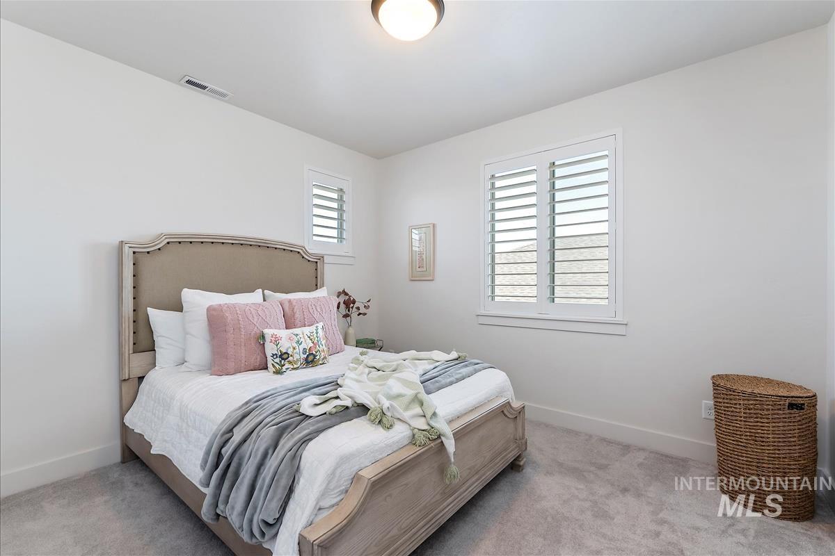 11400 W Helenium Dr, Star, Idaho 83669, 4 Bedrooms, 3 Bathrooms, Residential For Sale, Price $695,000, 98959701