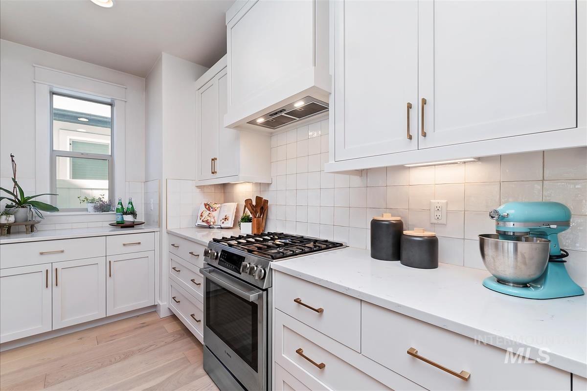 11400 W Helenium Dr, Star, Idaho 83669, 4 Bedrooms, 3 Bathrooms, Residential For Sale, Price $695,000, 98959701