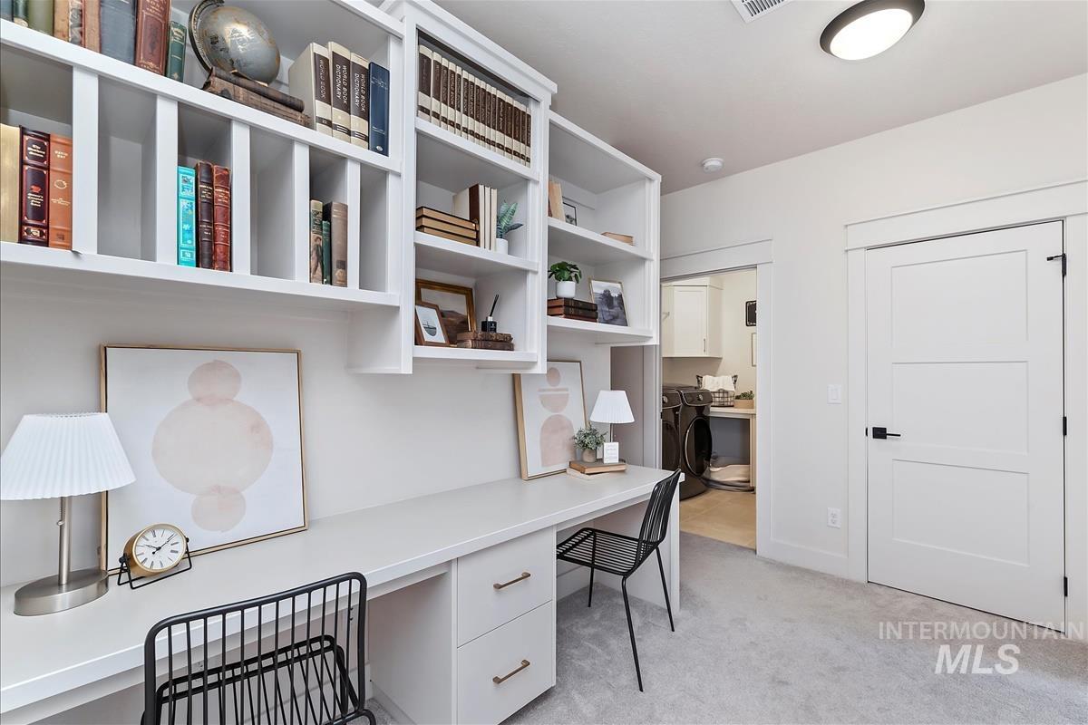 11400 W Helenium Dr, Star, Idaho 83669, 4 Bedrooms, 3 Bathrooms, Residential For Sale, Price $695,000, 98959701