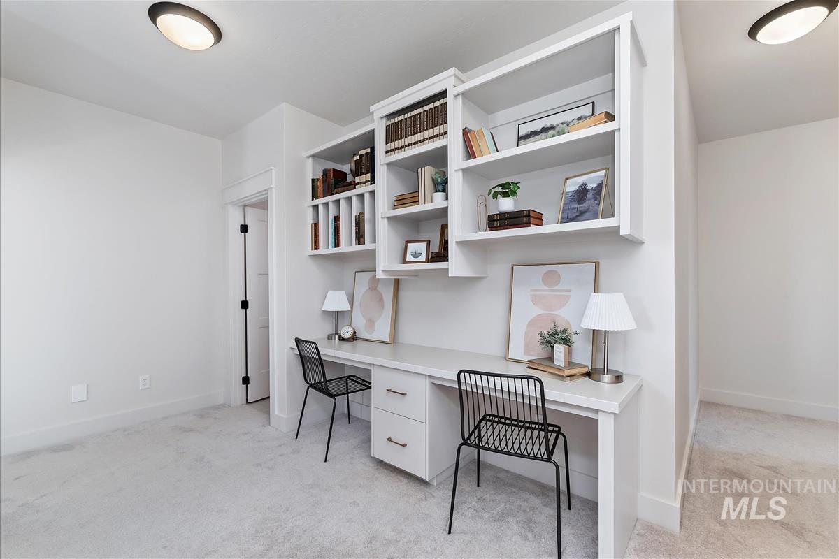 11400 W Helenium Dr, Star, Idaho 83669, 4 Bedrooms, 3 Bathrooms, Residential For Sale, Price $695,000, 98959701