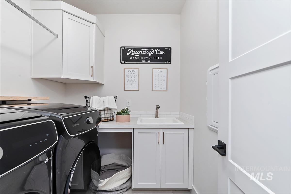 11400 W Helenium Dr, Star, Idaho 83669, 4 Bedrooms, 3 Bathrooms, Residential For Sale, Price $695,000, 98959701