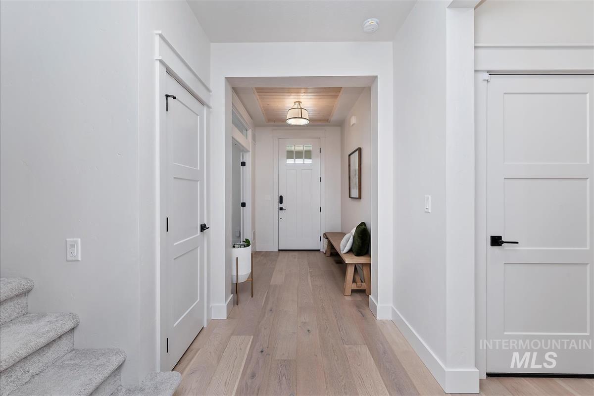 11400 W Helenium Dr, Star, Idaho 83669, 4 Bedrooms, 3 Bathrooms, Residential For Sale, Price $695,000, 98959701