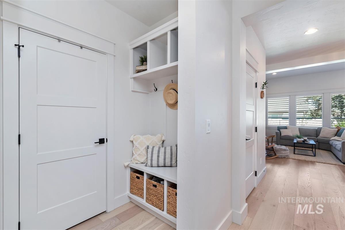 11400 W Helenium Dr, Star, Idaho 83669, 4 Bedrooms, 3 Bathrooms, Residential For Sale, Price $695,000, 98959701