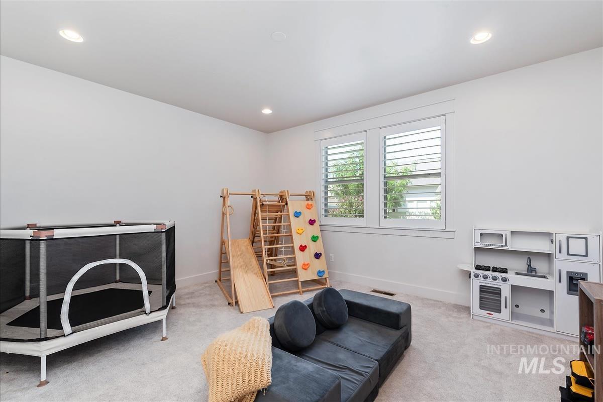 11400 W Helenium Dr, Star, Idaho 83669, 4 Bedrooms, 3 Bathrooms, Residential For Sale, Price $695,000, 98959701