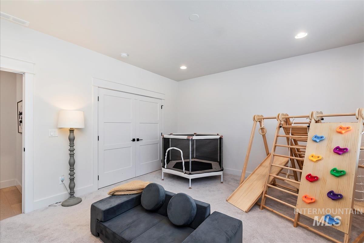 11400 W Helenium Dr, Star, Idaho 83669, 4 Bedrooms, 3 Bathrooms, Residential For Sale, Price $695,000, 98959701