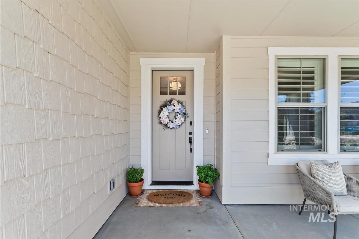 11400 W Helenium Dr, Star, Idaho 83669, 4 Bedrooms, 3 Bathrooms, Residential For Sale, Price $695,000, 98959701