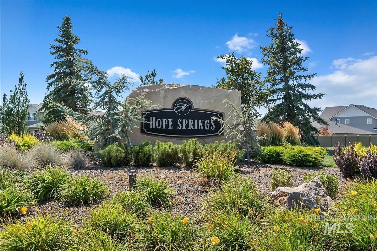 11400 W Helenium Dr, Star, Idaho 83669, 4 Bedrooms, 3 Bathrooms, Residential For Sale, Price $695,000, 98959701