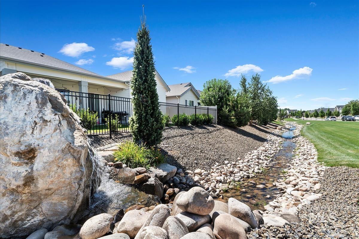 11400 W Helenium Dr, Star, Idaho 83669, 4 Bedrooms, 3 Bathrooms, Residential For Sale, Price $695,000, 98959701