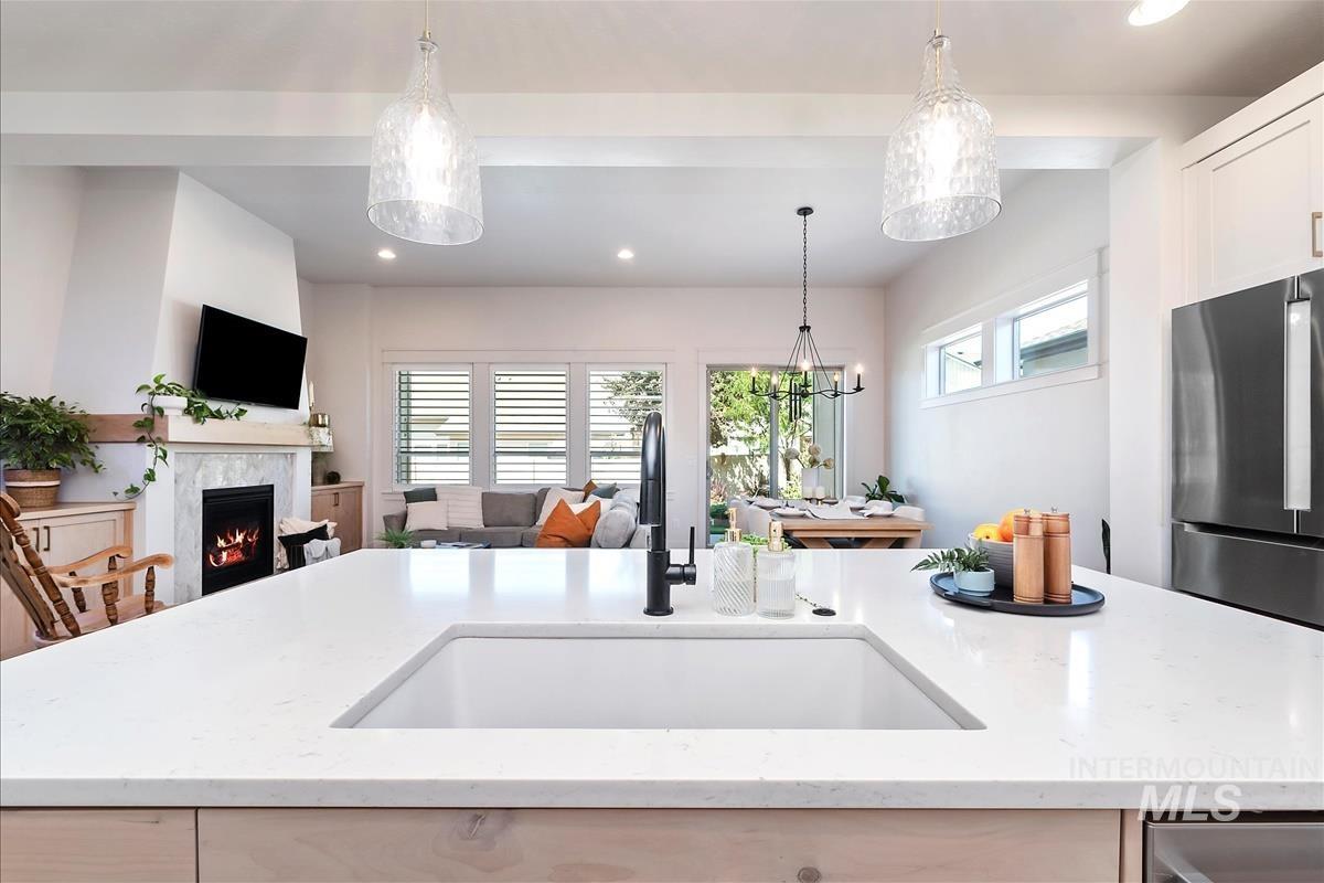 11400 W Helenium Dr, Star, Idaho 83669, 4 Bedrooms, 3 Bathrooms, Residential For Sale, Price $695,000, 98959701