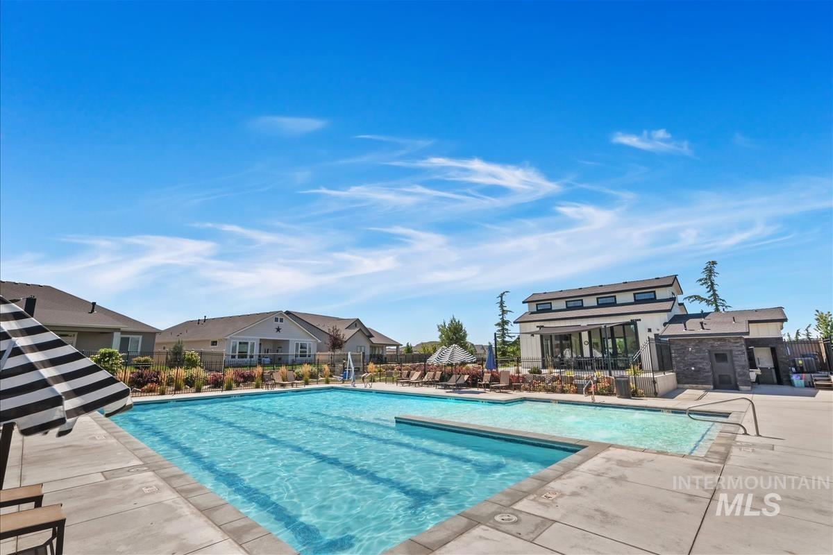 11400 W Helenium Dr, Star, Idaho 83669, 4 Bedrooms, 3 Bathrooms, Residential For Sale, Price $695,000, 98959701