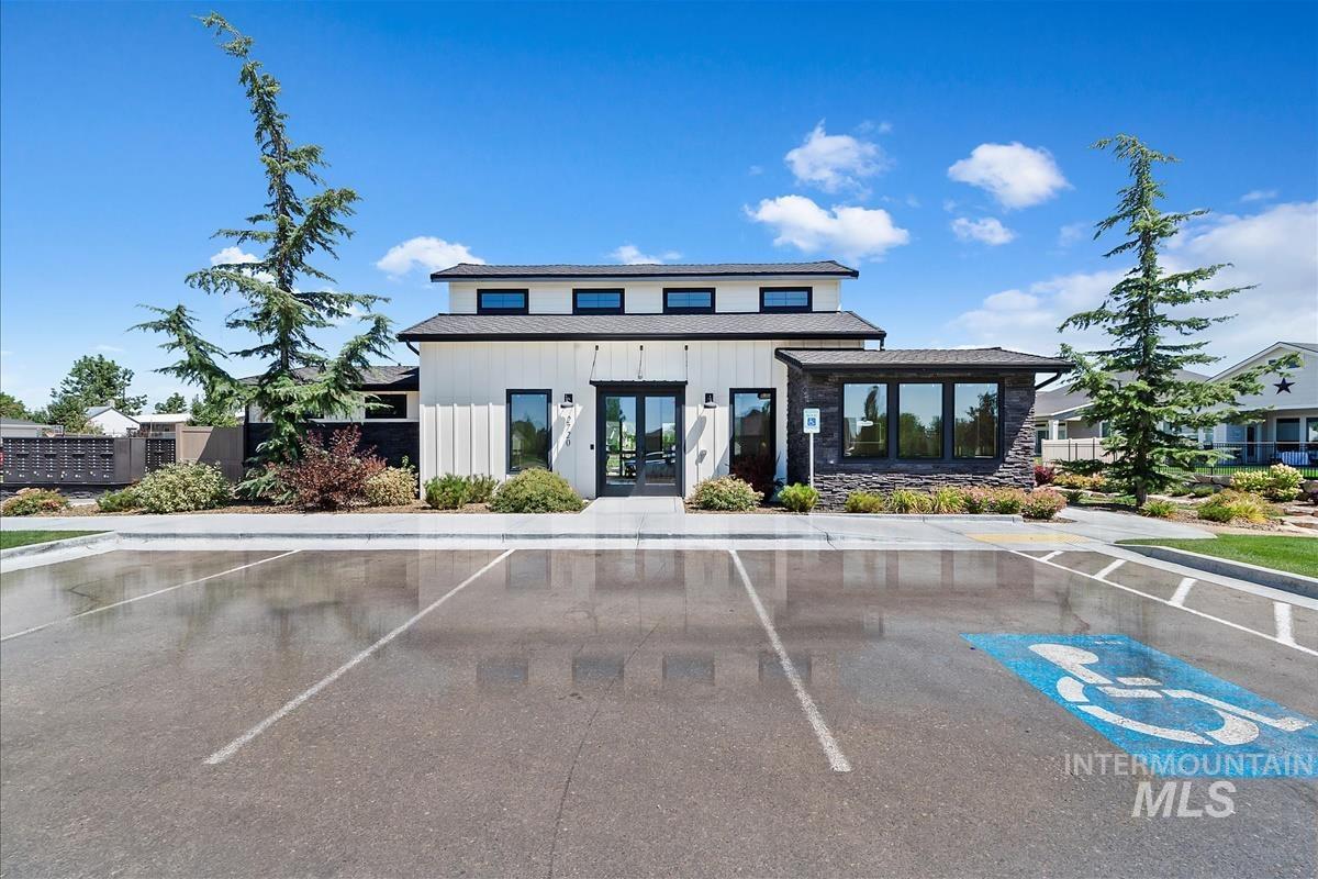 11400 W Helenium Dr, Star, Idaho 83669, 4 Bedrooms, 3 Bathrooms, Residential For Sale, Price $695,000, 98959701