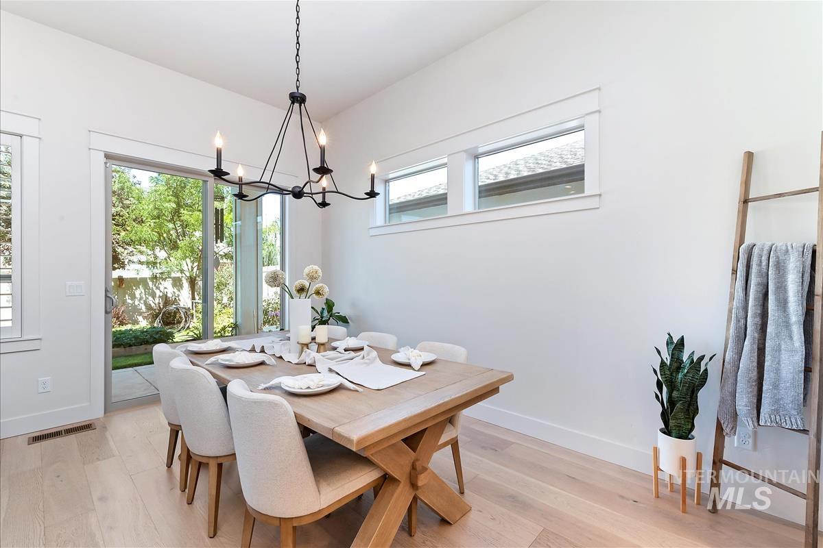 11400 W Helenium Dr, Star, Idaho 83669, 4 Bedrooms, 3 Bathrooms, Residential For Sale, Price $695,000, 98959701