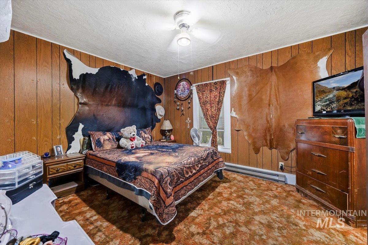 501 4th Avenue W, Twin Falls, Idaho 83301, 4 Bedrooms, 2.5 Bathrooms, Residential For Sale, Price $257,500,MLS 98959705