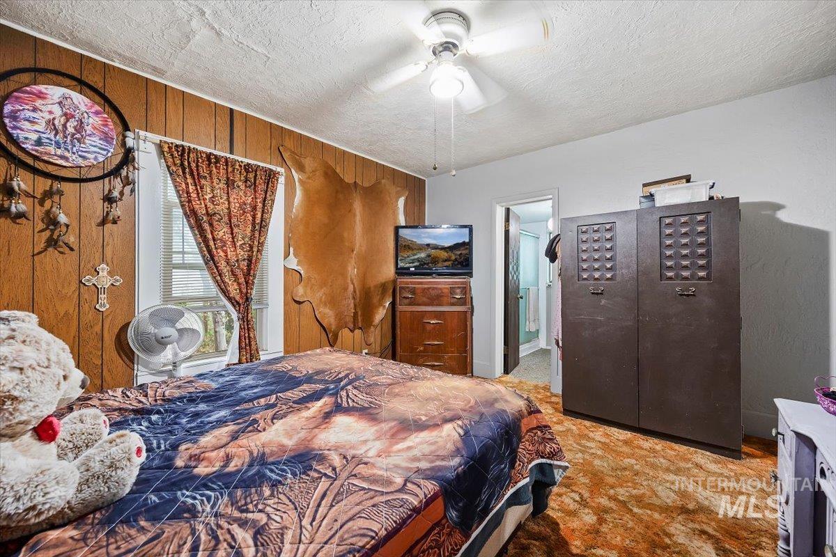 501 4th Avenue W, Twin Falls, Idaho 83301, 4 Bedrooms, 2.5 Bathrooms, Residential For Sale, Price $257,500,MLS 98959705