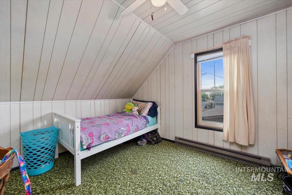 501 4th Avenue W, Twin Falls, Idaho 83301, 4 Bedrooms, 2.5 Bathrooms, Residential For Sale, Price $257,500,MLS 98959705