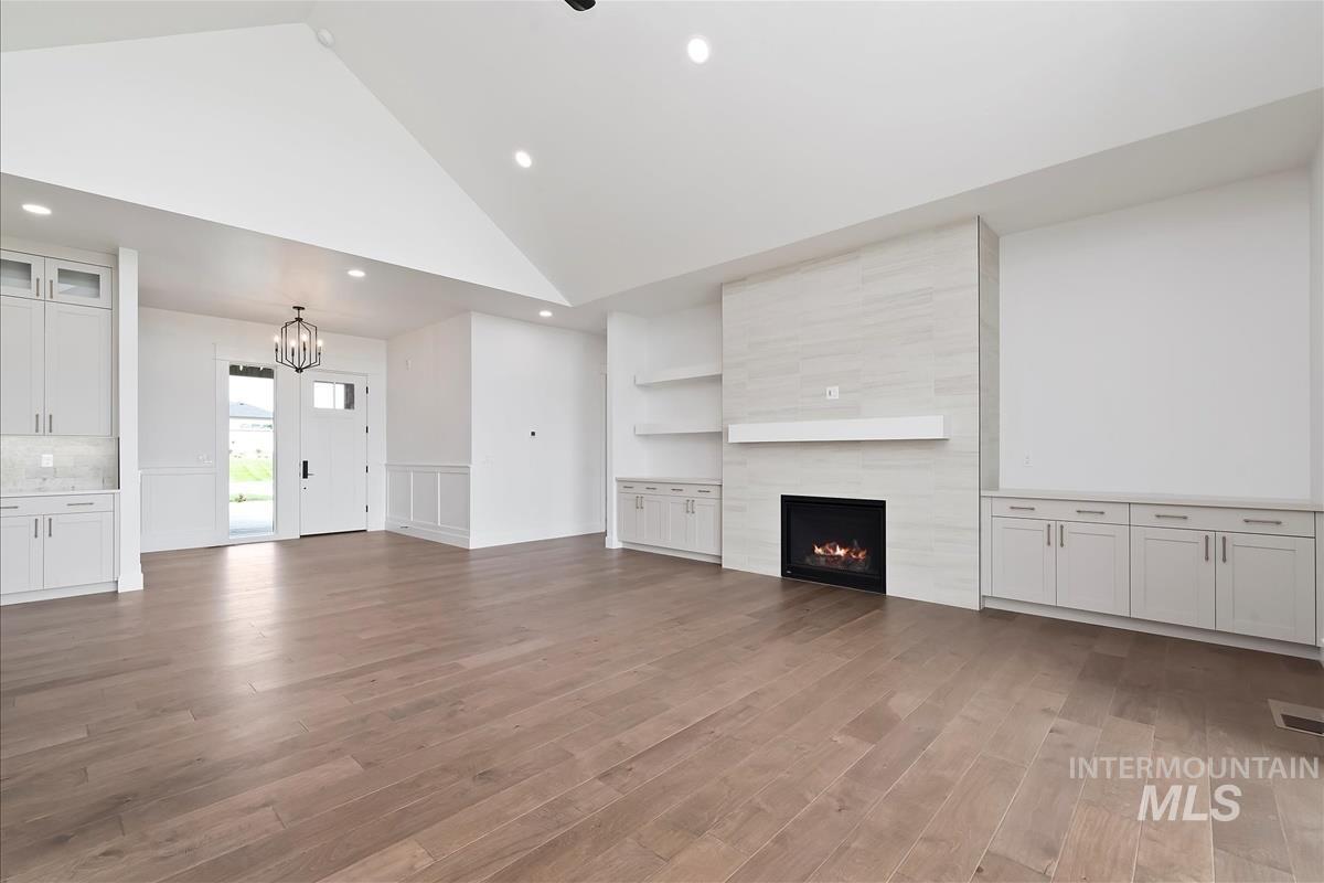 7197 E Osprey Estates Dr., Nampa, Idaho 83686, 4 Bedrooms, 2.5 Bathrooms, Residential For Sale, Price $933,400,MLS 98959717