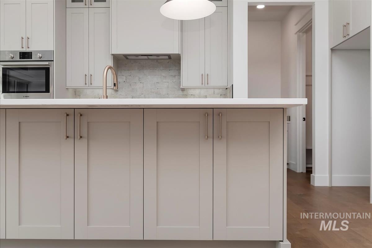 7197 E Osprey Estates Dr., Nampa, Idaho 83686, 4 Bedrooms, 2.5 Bathrooms, Residential For Sale, Price $933,400,MLS 98959717