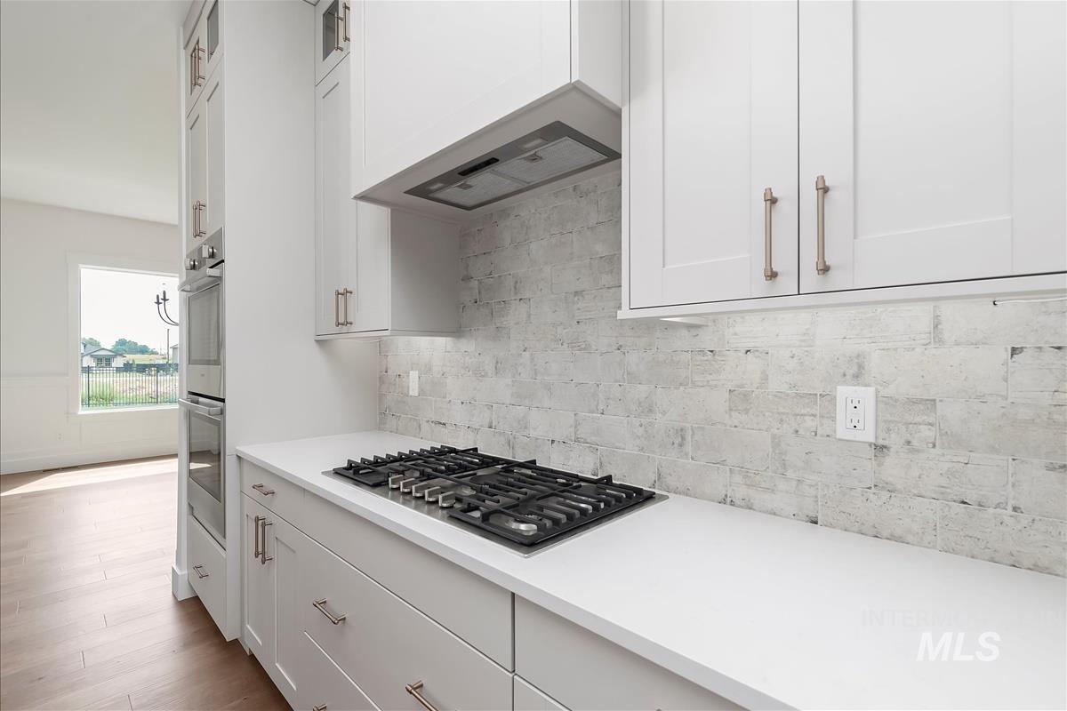 7197 E Osprey Estates Dr., Nampa, Idaho 83686, 4 Bedrooms, 2.5 Bathrooms, Residential For Sale, Price $933,400,MLS 98959717