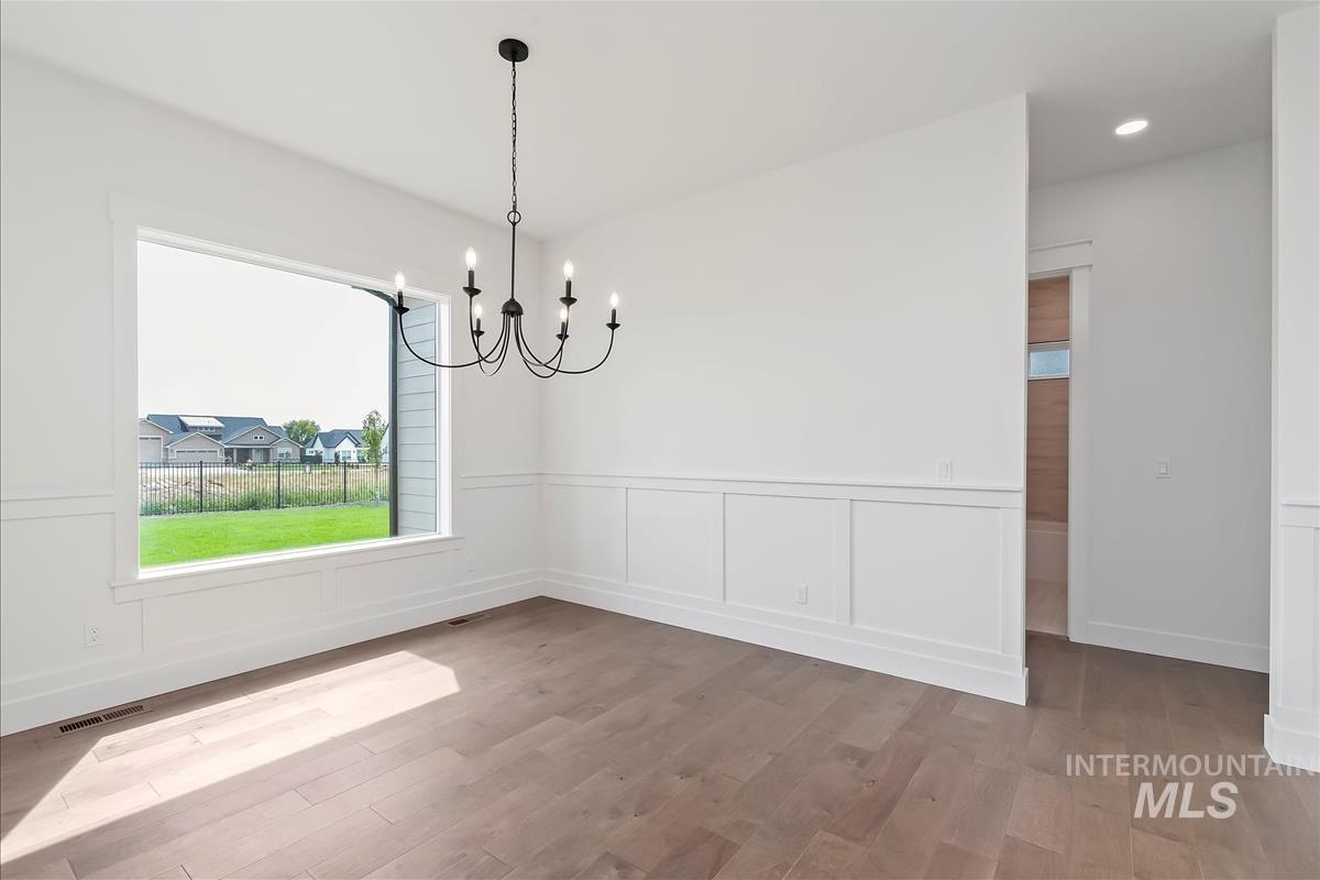 7197 E Osprey Estates Dr., Nampa, Idaho 83686, 4 Bedrooms, 2.5 Bathrooms, Residential For Sale, Price $933,400,MLS 98959717