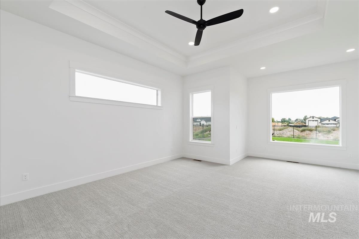 7197 E Osprey Estates Dr., Nampa, Idaho 83686, 4 Bedrooms, 2.5 Bathrooms, Residential For Sale, Price $933,400,MLS 98959717