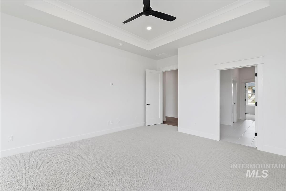 7197 E Osprey Estates Dr., Nampa, Idaho 83686, 4 Bedrooms, 2.5 Bathrooms, Residential For Sale, Price $933,400,MLS 98959717