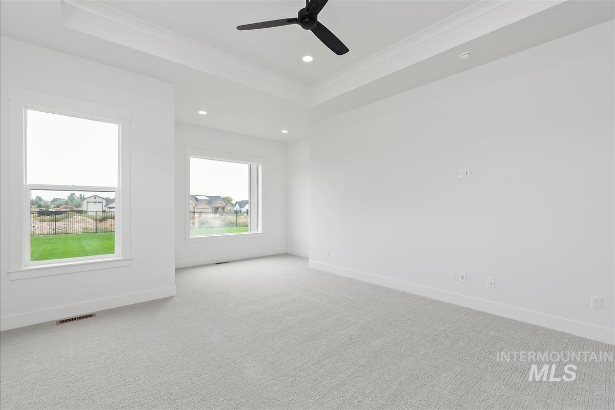 7197 E Osprey Estates Dr., Nampa, Idaho 83686, 4 Bedrooms, 2.5 Bathrooms, Residential For Sale, Price $933,400,MLS 98959717