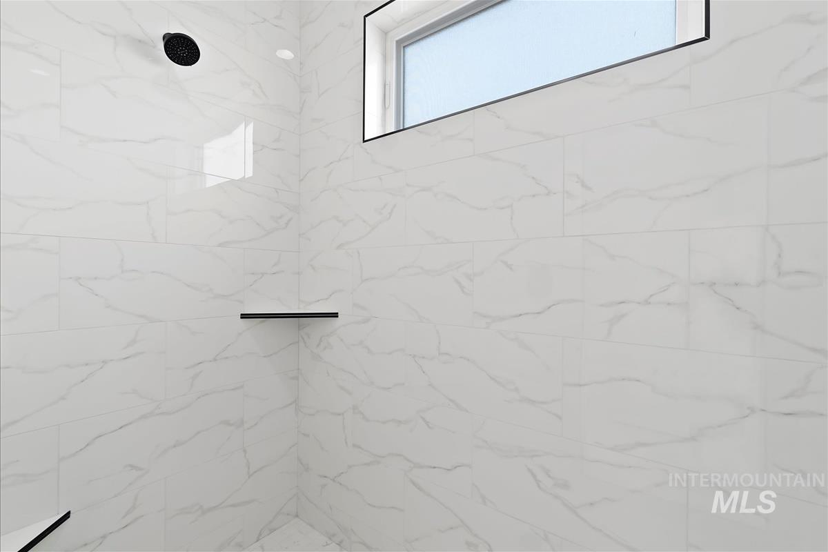 7197 E Osprey Estates Dr., Nampa, Idaho 83686, 4 Bedrooms, 2.5 Bathrooms, Residential For Sale, Price $933,400,MLS 98959717