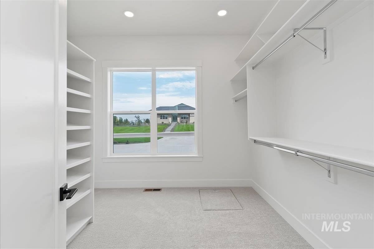 7197 E Osprey Estates Dr., Nampa, Idaho 83686, 4 Bedrooms, 2.5 Bathrooms, Residential For Sale, Price $933,400,MLS 98959717