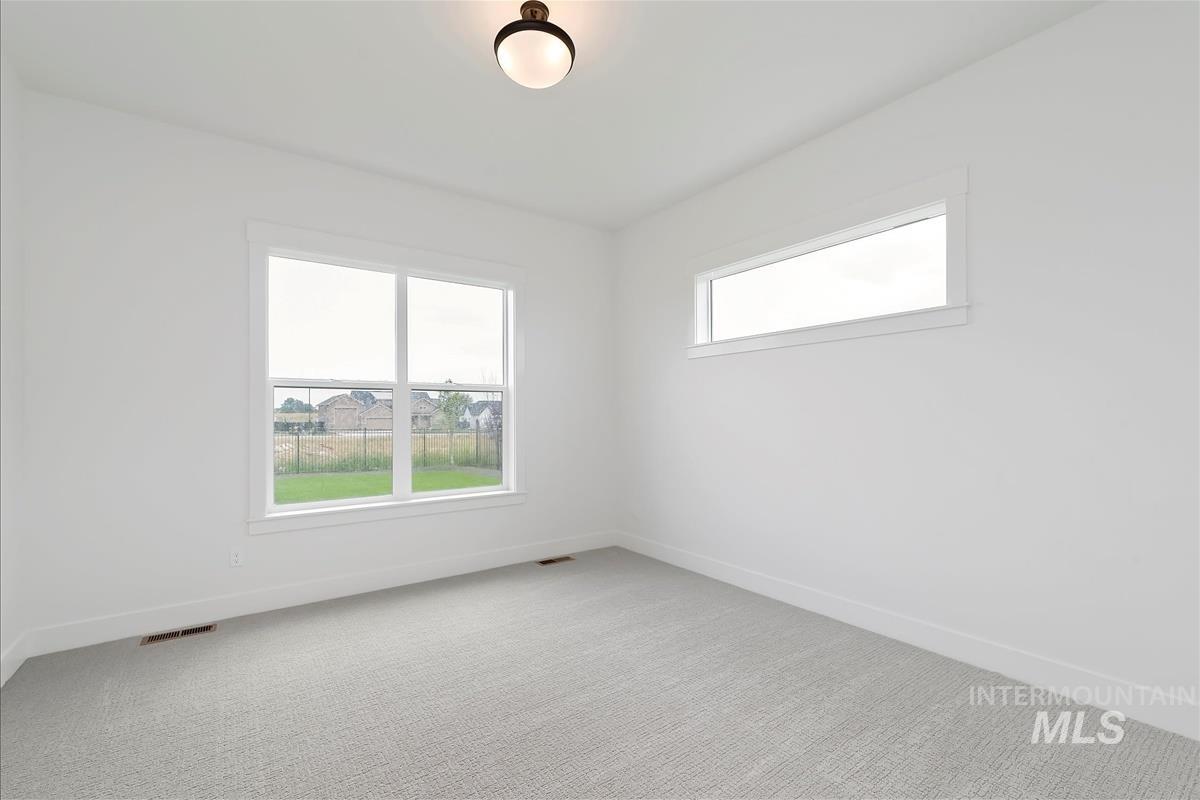 7197 E Osprey Estates Dr., Nampa, Idaho 83686, 4 Bedrooms, 2.5 Bathrooms, Residential For Sale, Price $933,400,MLS 98959717