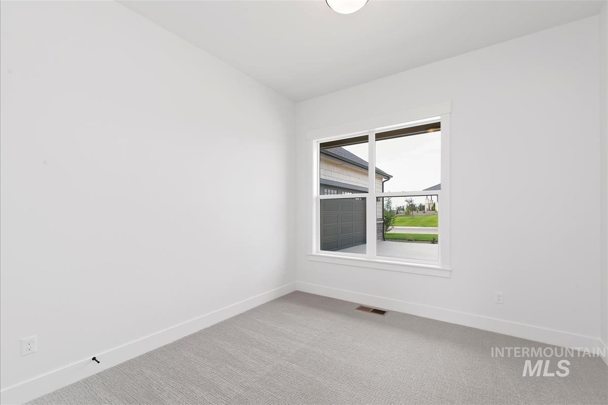 7197 E Osprey Estates Dr., Nampa, Idaho 83686, 4 Bedrooms, 2.5 Bathrooms, Residential For Sale, Price $933,400,MLS 98959717