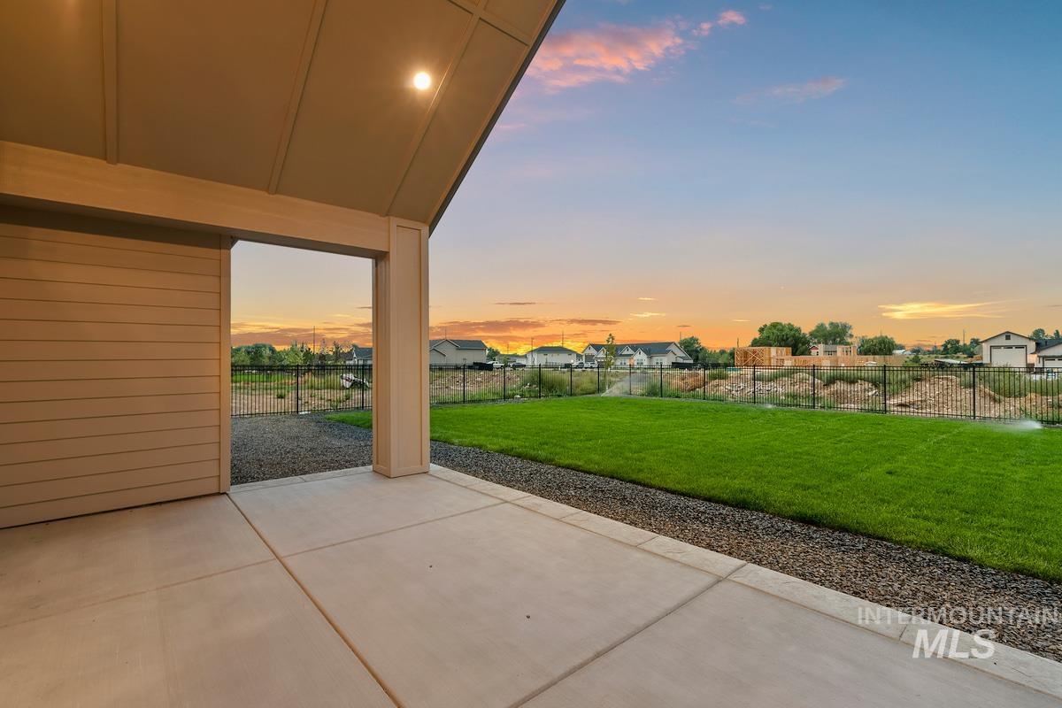 7197 E Osprey Estates Dr., Nampa, Idaho 83686, 4 Bedrooms, 2.5 Bathrooms, Residential For Sale, Price $933,400,MLS 98959717