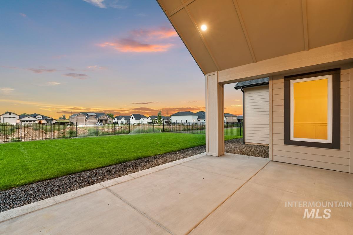 7197 E Osprey Estates Dr., Nampa, Idaho 83686, 4 Bedrooms, 2.5 Bathrooms, Residential For Sale, Price $933,400,MLS 98959717