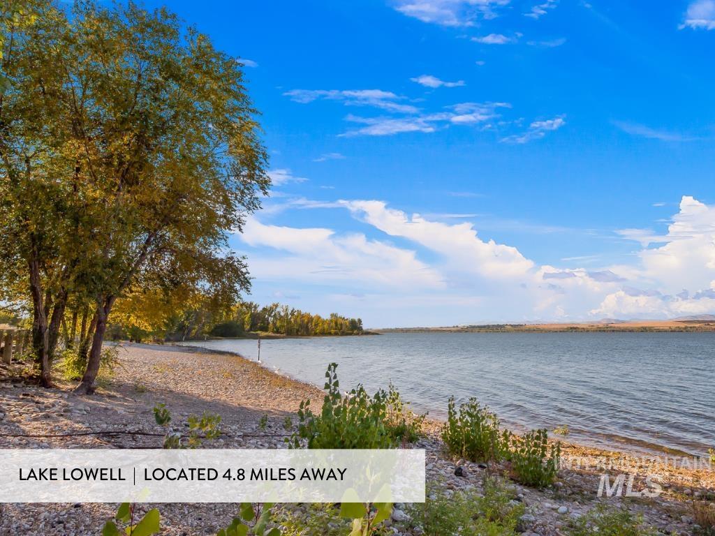 7197 E Osprey Estates Dr., Nampa, Idaho 83686, 4 Bedrooms, 2.5 Bathrooms, Residential For Sale, Price $933,400,MLS 98959717