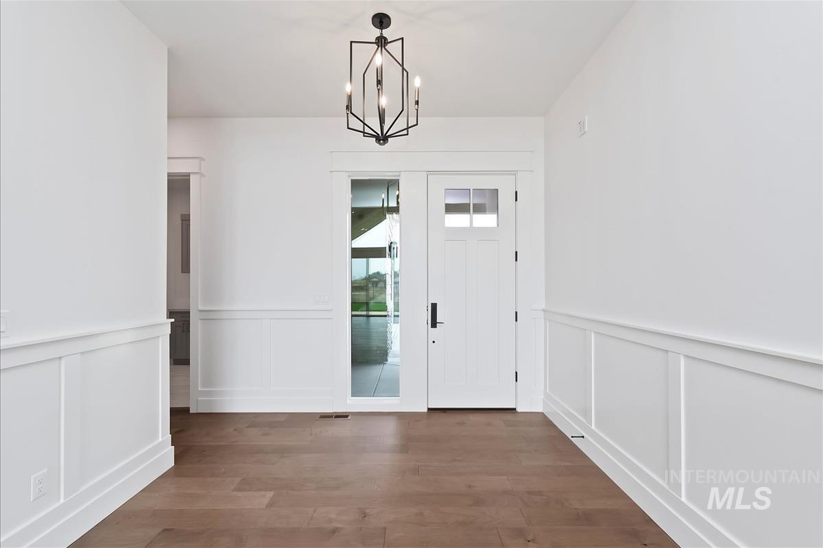 7197 E Osprey Estates Dr., Nampa, Idaho 83686, 4 Bedrooms, 2.5 Bathrooms, Residential For Sale, Price $933,400,MLS 98959717