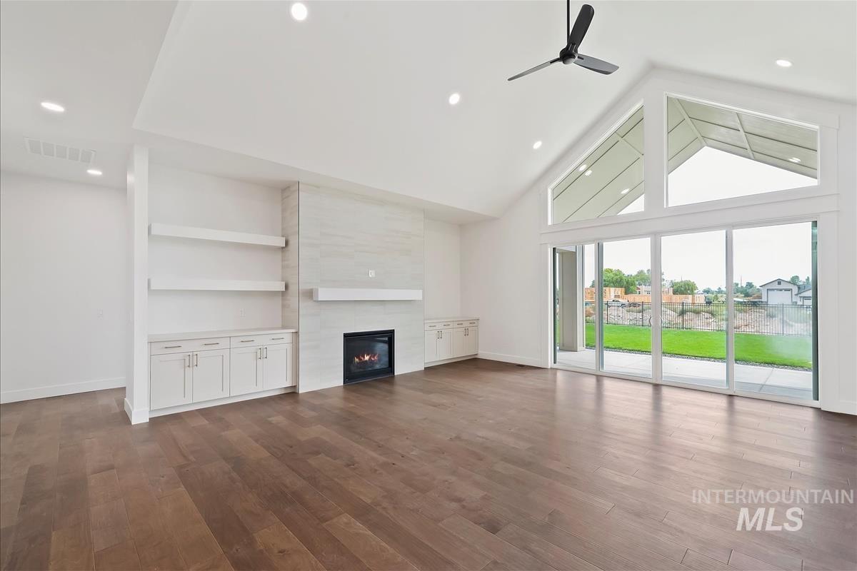 7197 E Osprey Estates Dr., Nampa, Idaho 83686, 4 Bedrooms, 2.5 Bathrooms, Residential For Sale, Price $933,400,MLS 98959717