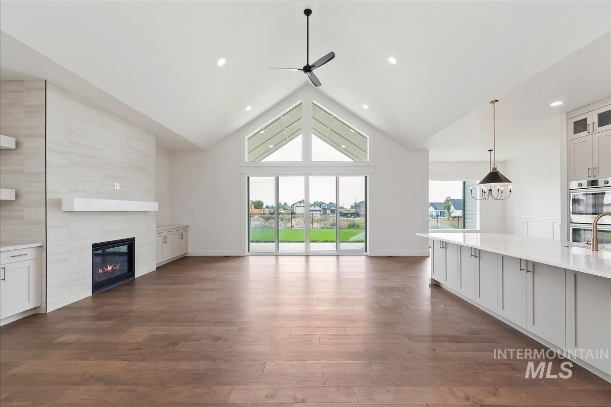 7197 E Osprey Estates Dr., Nampa, Idaho 83686, 4 Bedrooms, 2.5 Bathrooms, Residential For Sale, Price $933,400,MLS 98959717