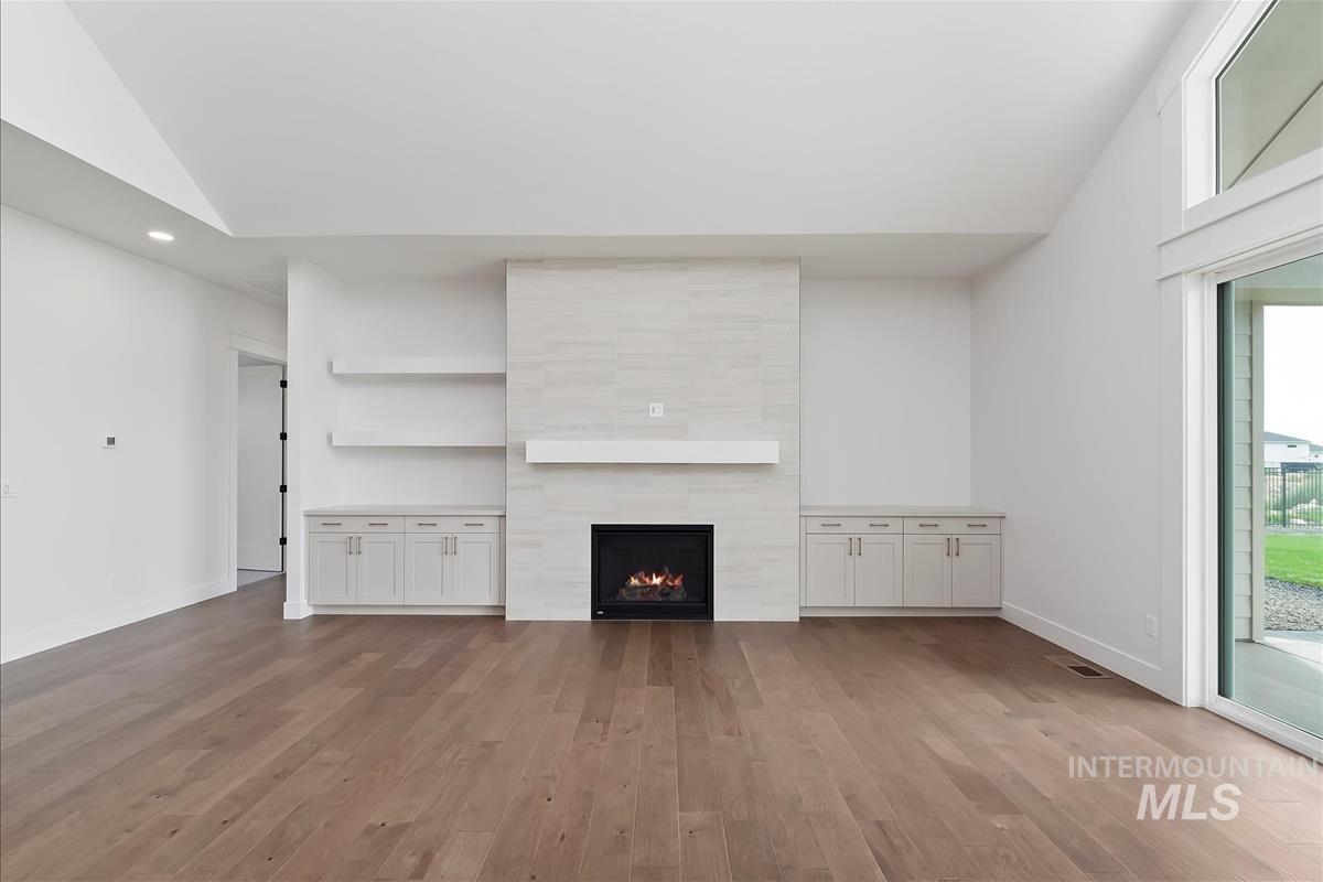 7197 E Osprey Estates Dr., Nampa, Idaho 83686, 4 Bedrooms, 2.5 Bathrooms, Residential For Sale, Price $933,400,MLS 98959717