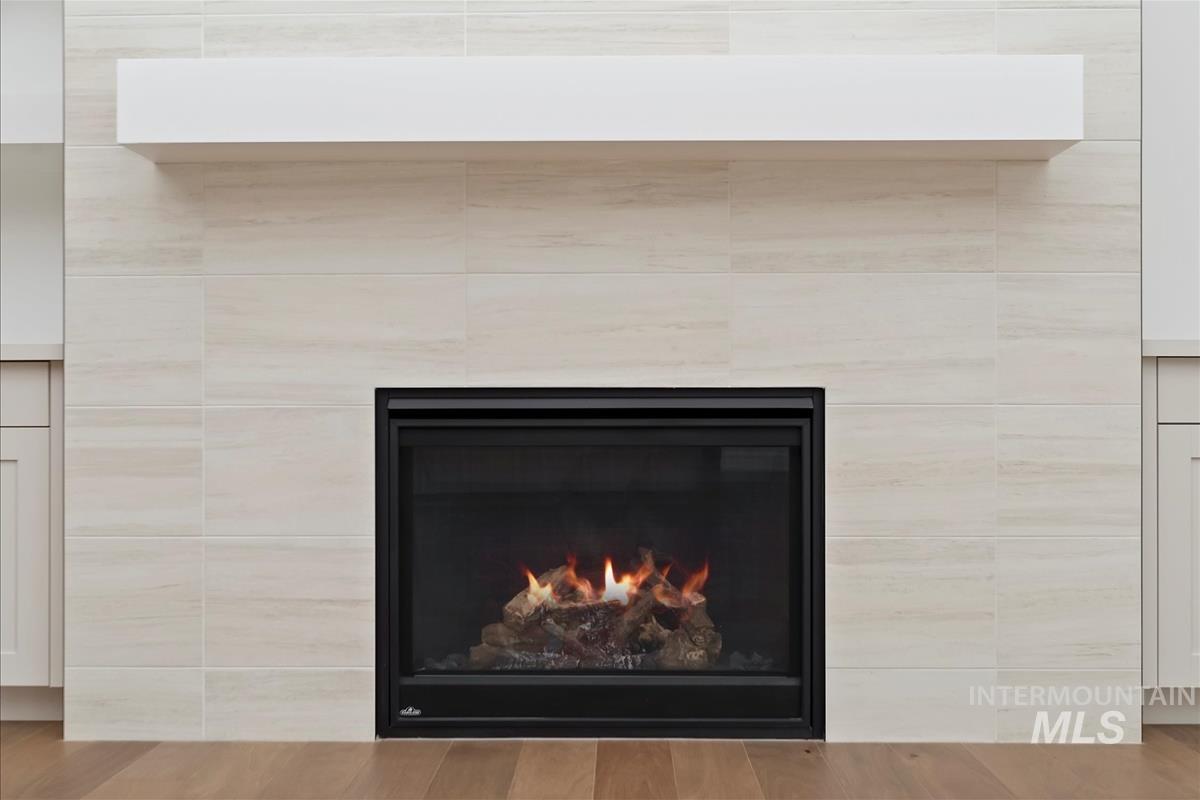 7197 E Osprey Estates Dr., Nampa, Idaho 83686, 4 Bedrooms, 2.5 Bathrooms, Residential For Sale, Price $933,400,MLS 98959717