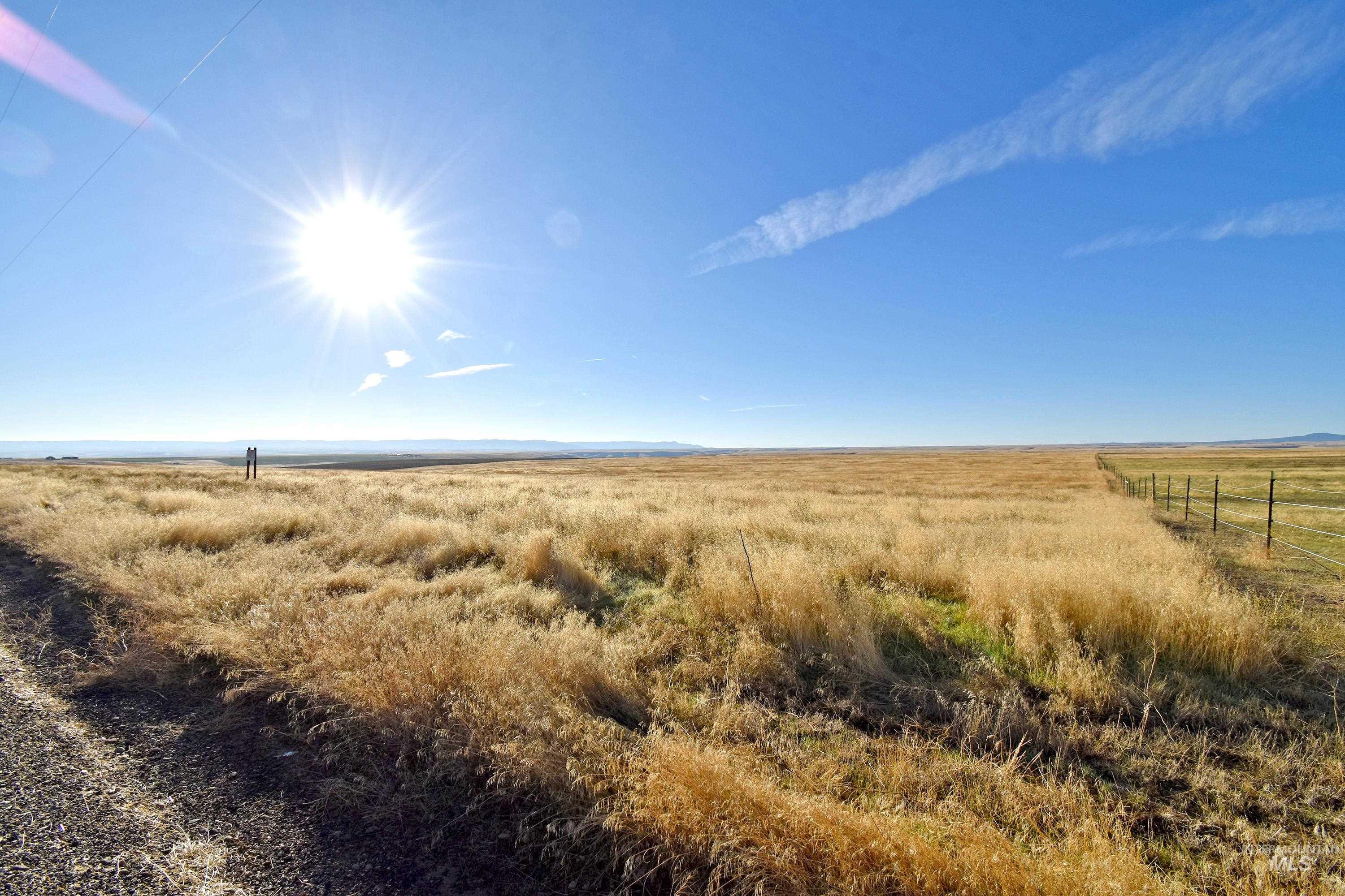 0 Peola Road, Clarkston, Washington 99403, Land For Sale, Price $299,000, 98959720