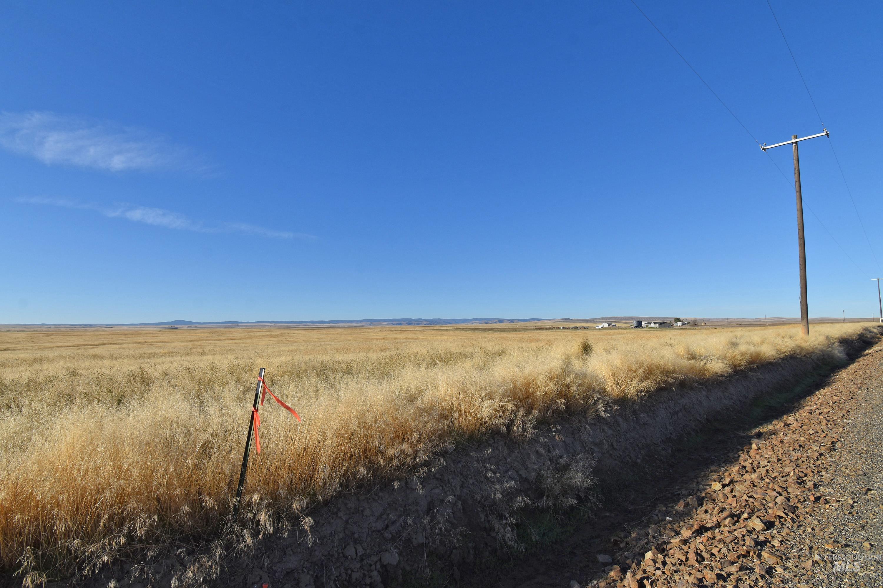 0 Peola Road, Clarkston, Washington 99403, Land For Sale, Price $299,000, 98959720