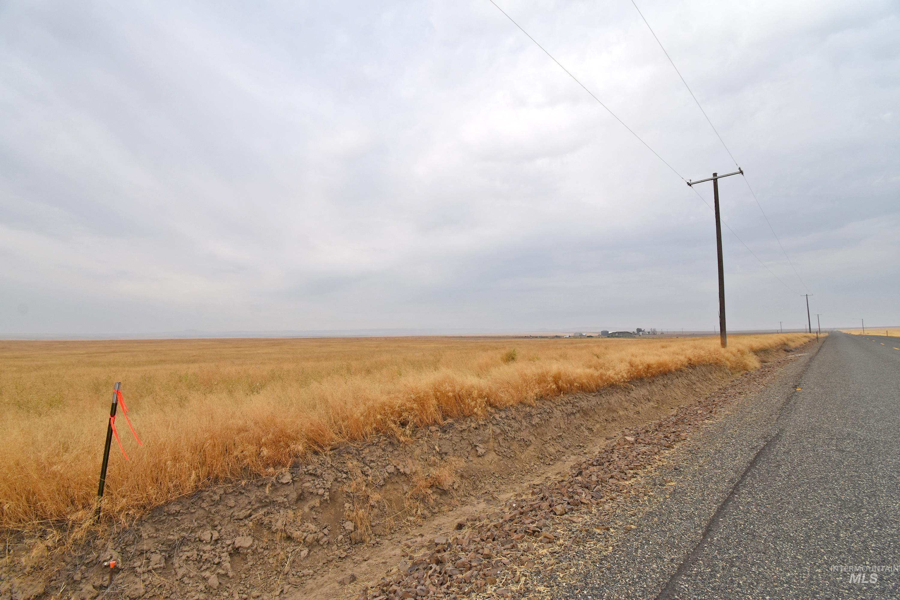 0 Peola Road, Clarkston, Washington 99403, Land For Sale, Price $299,000, 98959720