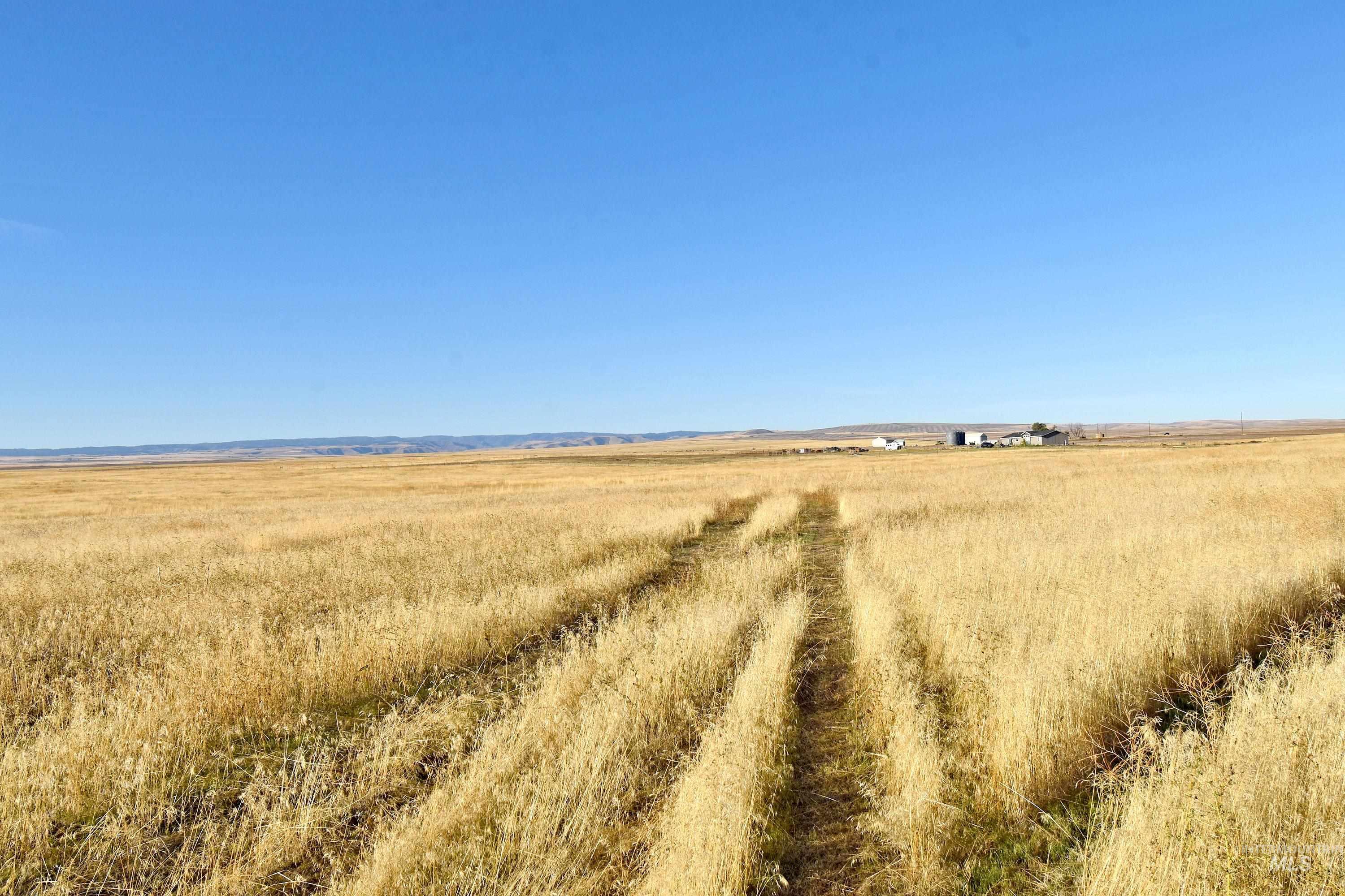 0 Peola Road, Clarkston, Washington 99403, Land For Sale, Price $299,000, 98959720