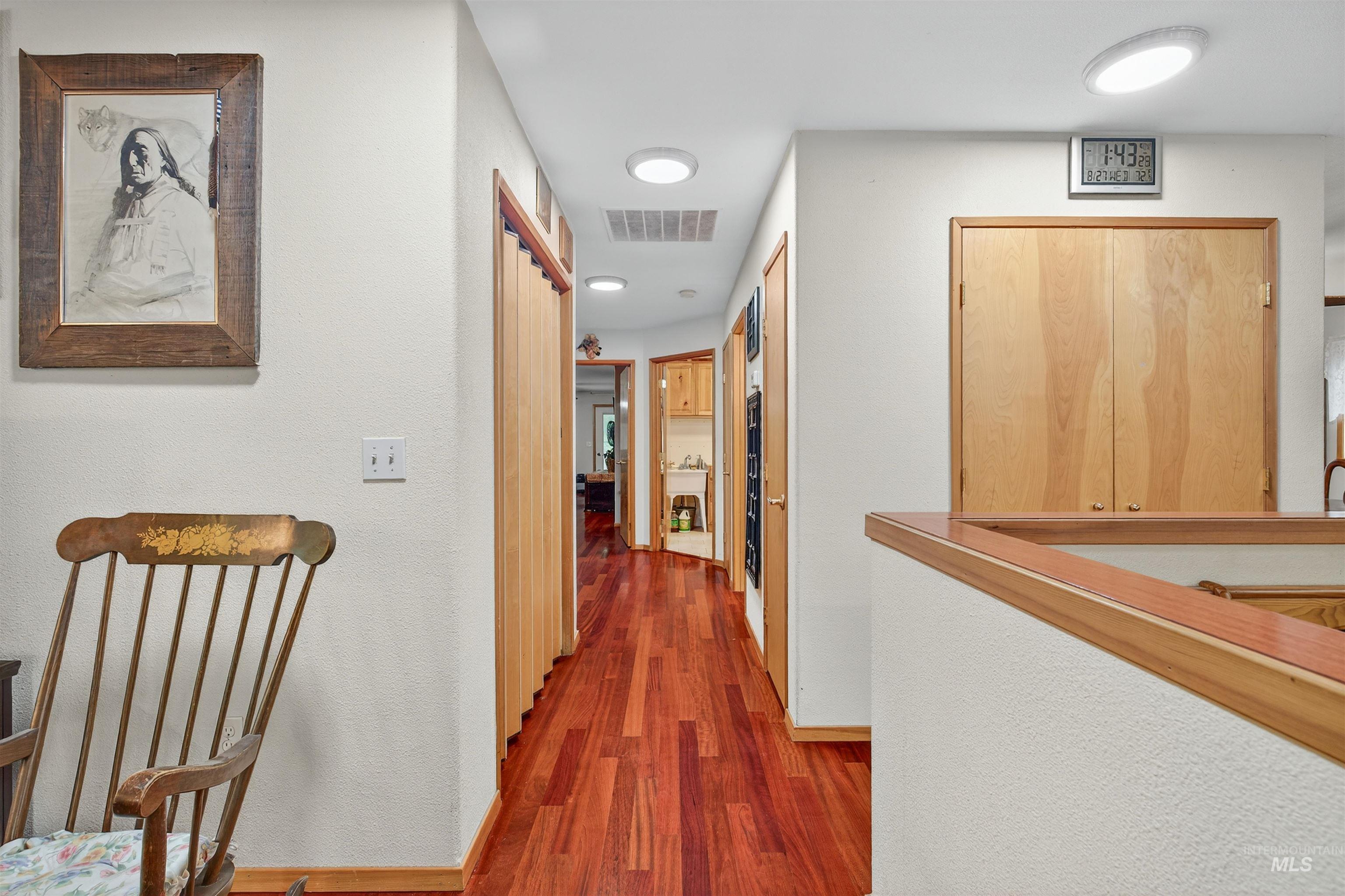 8385 Asotin Creek Road, Asotin, Washington 99402, 2 Bedrooms, 2 Bathrooms, Residential For Sale, Price $635,000, 98959734