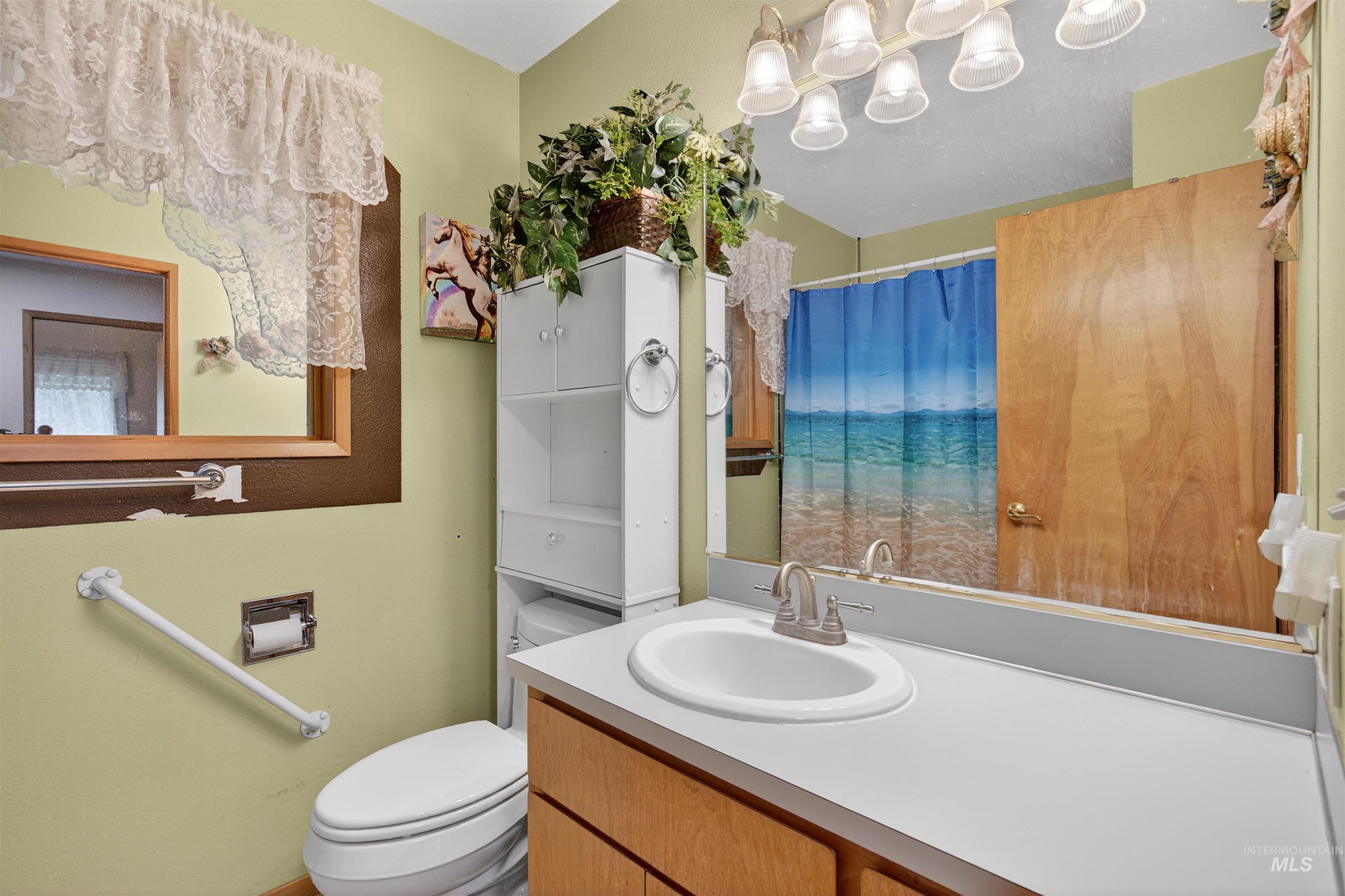 8385 Asotin Creek Road, Asotin, Washington 99402, 2 Bedrooms, 2 Bathrooms, Residential For Sale, Price $635,000, 98959734