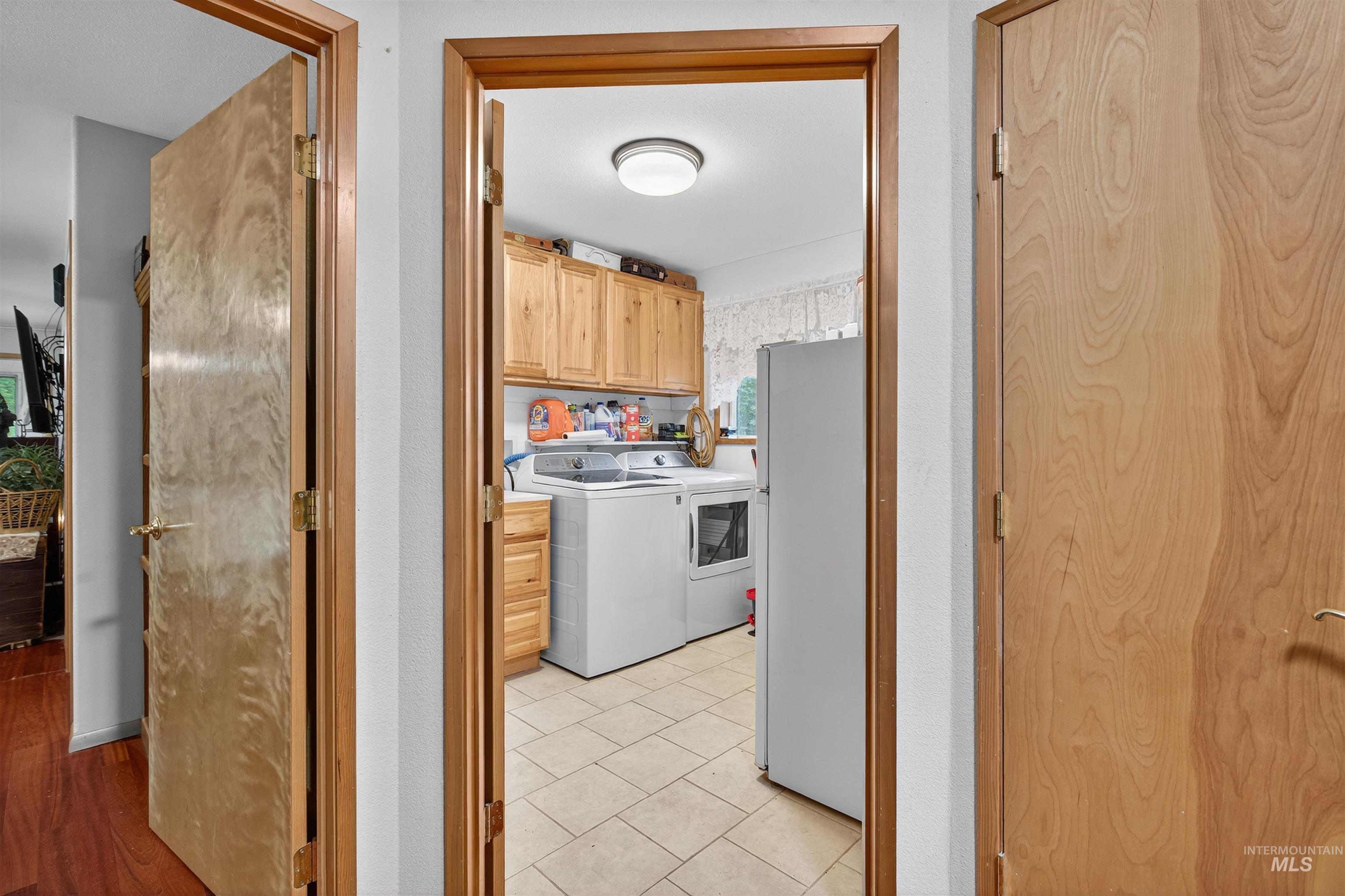 8385 Asotin Creek Road, Asotin, Washington 99402, 2 Bedrooms, 2 Bathrooms, Residential For Sale, Price $635,000, 98959734