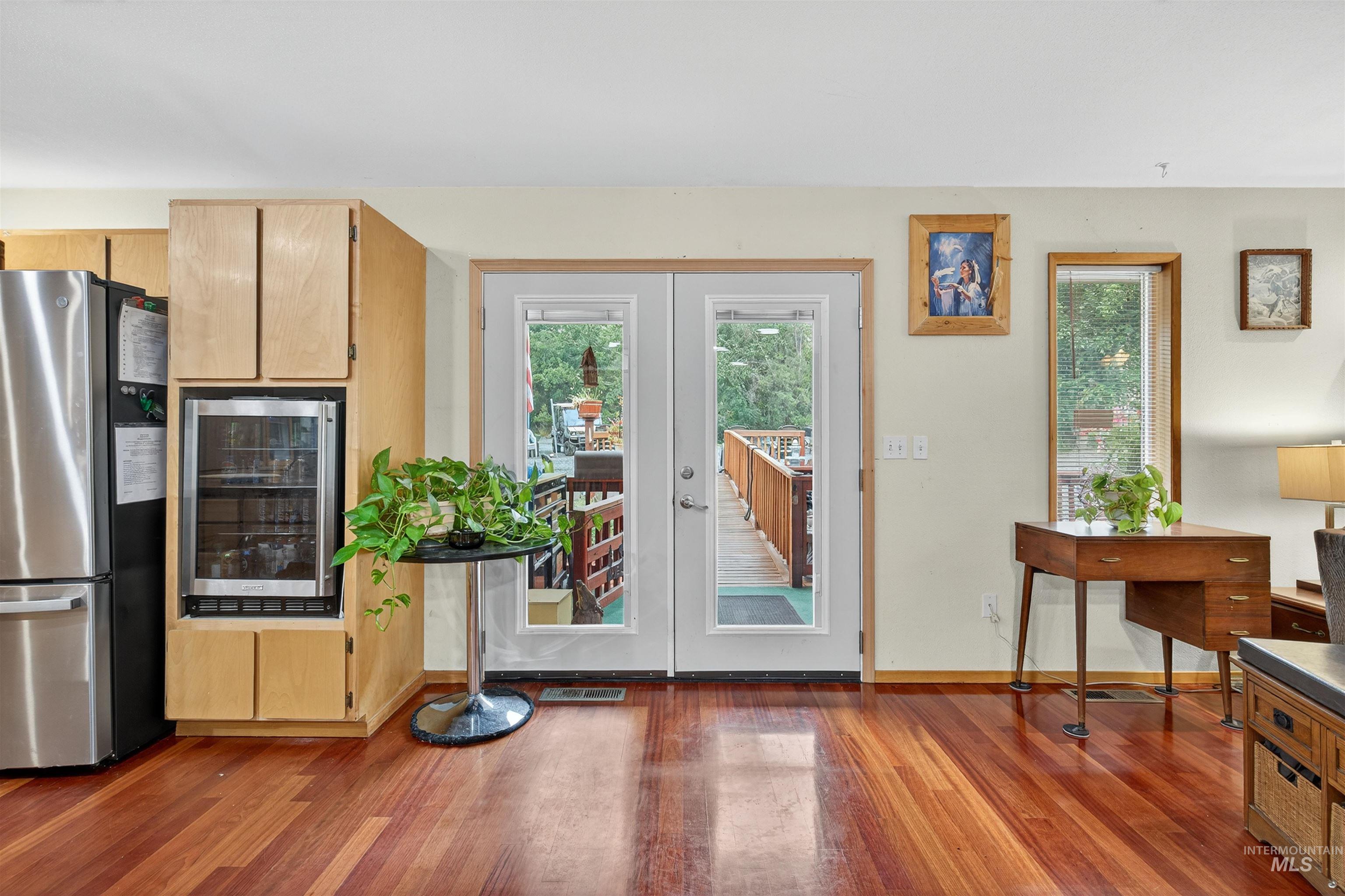 8385 Asotin Creek Road, Asotin, Washington 99402, 2 Bedrooms, 2 Bathrooms, Residential For Sale, Price $635,000, 98959734