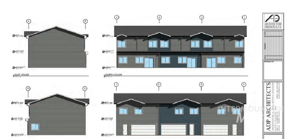 11300 Lake Lowell Ave, Nampa, Idaho 83686, Land For Sale, Price $1,100,000, 98959737